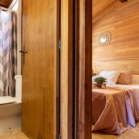 Tropical 2 By Interhome