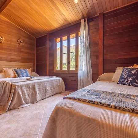 Tropical 2 By Interhome Riumar